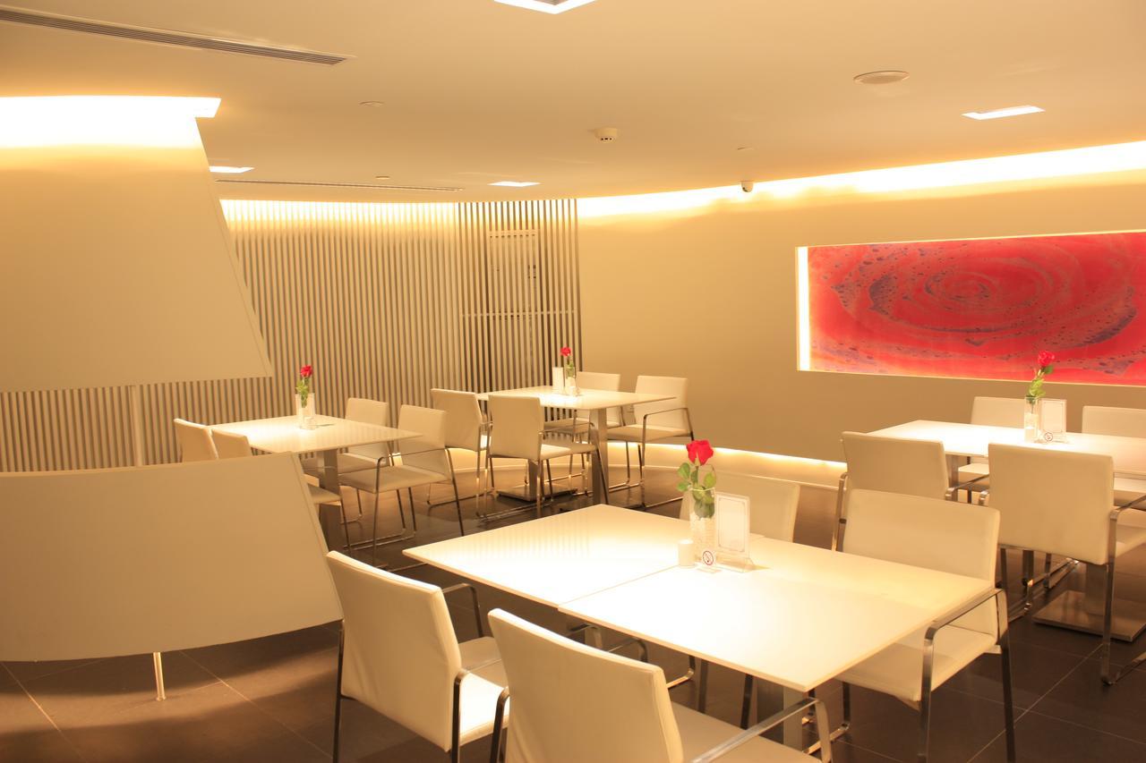 锦江之星西宁大十字莫家街酒店 外观 照片